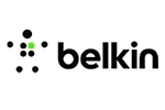 belkin-logo