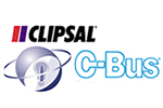 clipsal_c_bus