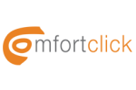 comfortclick logo