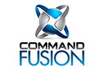 command-fusion-logo