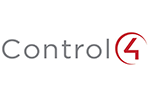 control4_logo