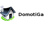 domotiga