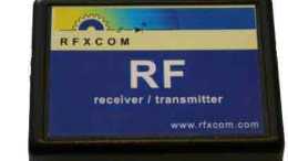 RFXCOM