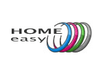 homeeasy