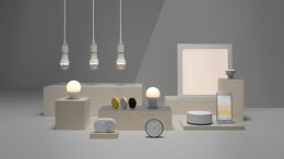 Ikea Tradfri ZigBee Smart Home Lighting Range