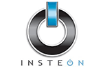 insteon-logo