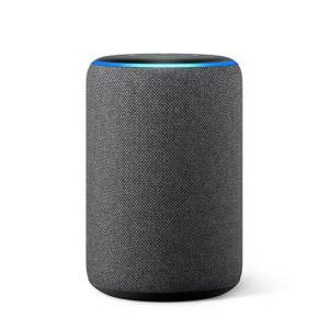 Amazon Alexa 3rd Gen