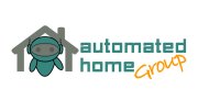 Automated Home Discussion Group