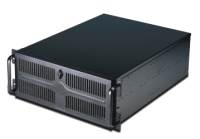  Compucase S411 4U Rackmout