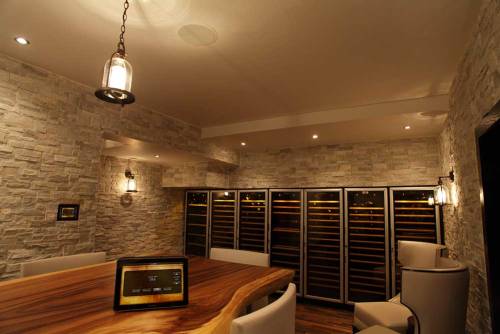 cc-Wine-Cellar