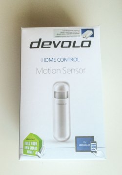 devolo-2-01-Motion-sensor-box