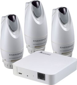 energenie-heating-bundle