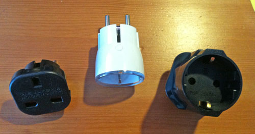 fibaro_wall_plug_adaptor