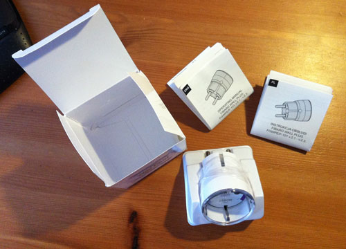 fibaro_wall_plug_unbox