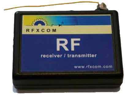 RFXCOM