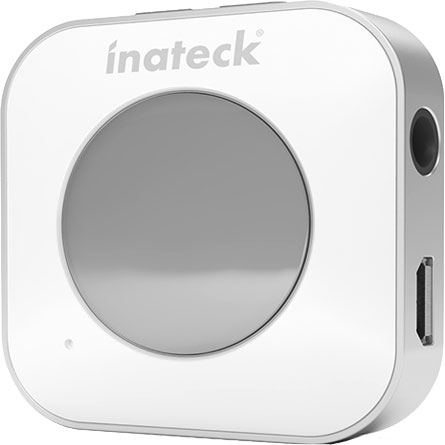 Inateck BR1001 Bluetooth Receiver