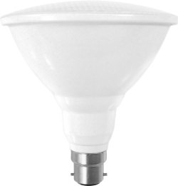 INSTEON Announces LED Light Bulbs for UK / Europe