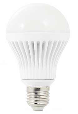 Insteon Bulb