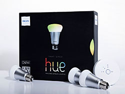 Philips Hue