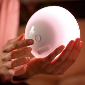 Philips Hue Go