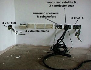 sockets1.jpg (16144 bytes)