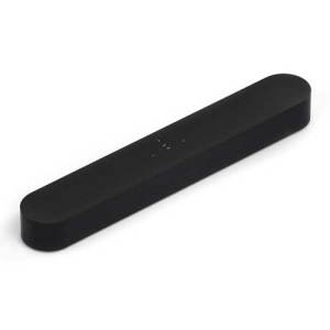 Sonos Beam Deal