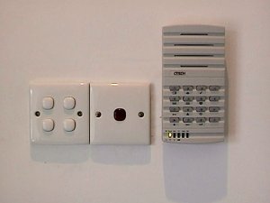 switches.jpg (8370 bytes)