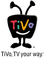 TiVo