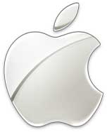 Apple Logo