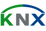 knx-logo