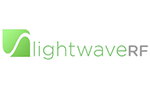 lightwaverf-logo