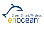 enocean