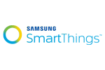 SmartThings Logo