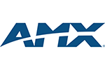 logo_AMX