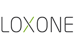 loxone-logo