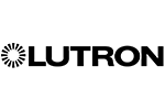 lutron-logo