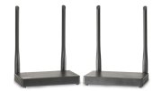 Marmitek TV Anywhere Wireless HD