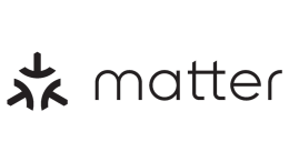 Matter Logo