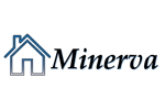 Minerva Logo