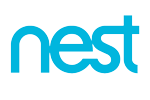 Nest Logo