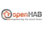 openhab-logo