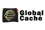 global-cache-logo