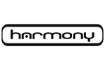 harmony-logo