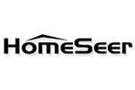 homeseer_logo