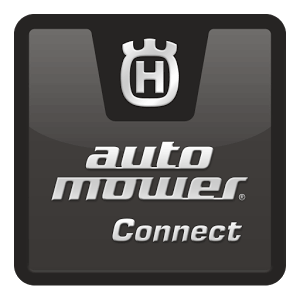 Husqvarna Automower Connect