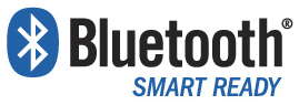 Bluetooth Smart