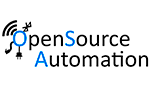 open-source-automation-logo