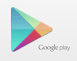 Google Play