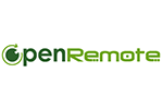 openremote-logo