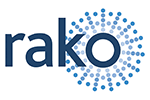 rako-logo